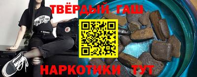 не бодяженный Краснознаменск